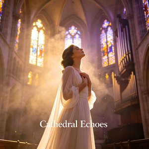 Cathedral Echoes