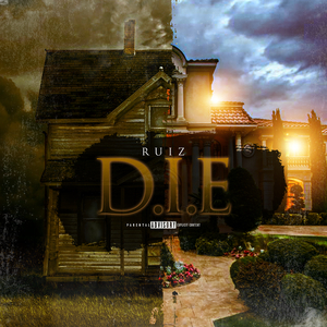 D.I.E