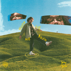 Potencjalne największe rozczarowanie Cezarego Baryki