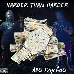 Whipp (feat. ChekMate)