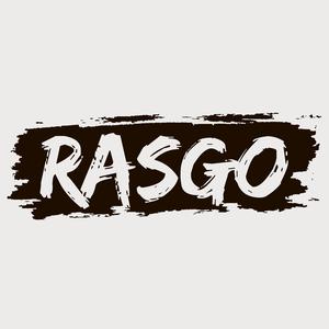 RASGO