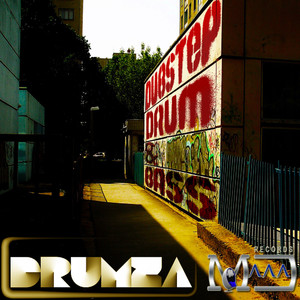Racko (Original Mix)