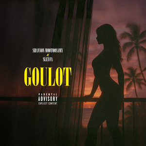 GOULOT