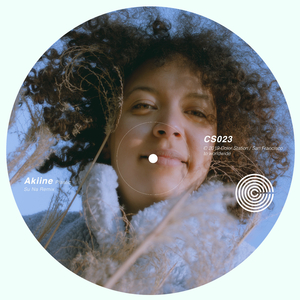 Plastic (Su Na Remix)