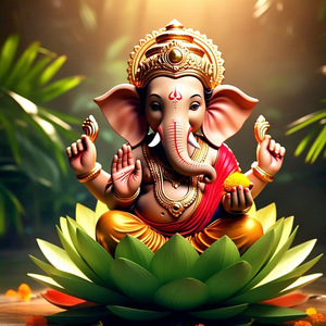 राम की महिमा