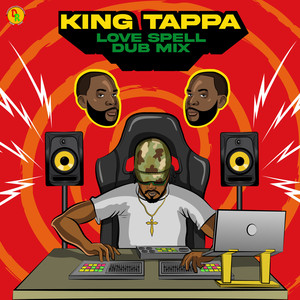 Freedom Sound Riddim (Dub Mix)