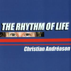 Runnning Back To You