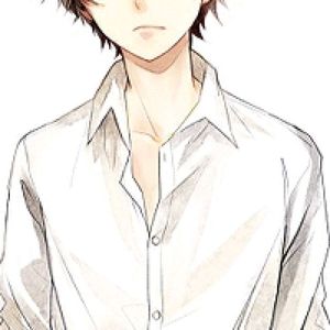 不分手的恋爱-片段