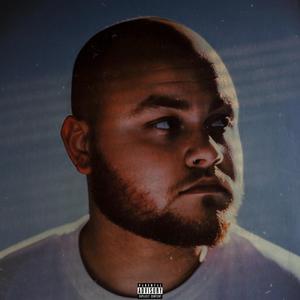 pickup (feat. H.D.R)