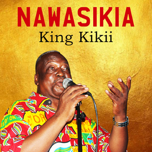 NAWASIKIA