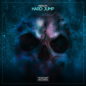 Hard Jump