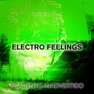 El Aliento Inadvertido