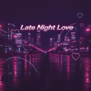 Letter To The Old Me