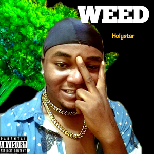Weed