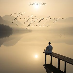 Natura Rzeczywistości