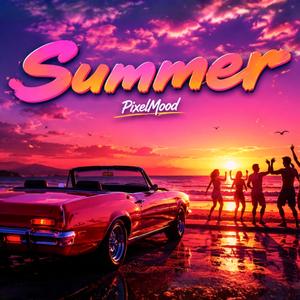 Summer