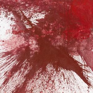 DEATH ROW (feat. F1LTHY)