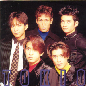 シェリー・アムール