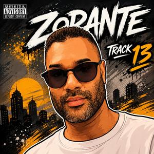 Track 13