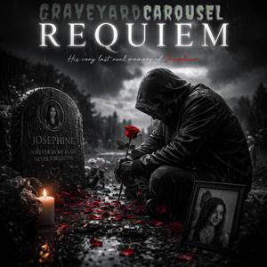Requiem (remaster)