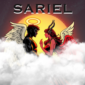 Sariel