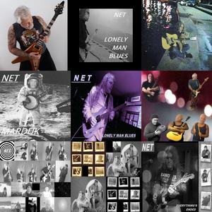 Dalyan (All Together Mix)