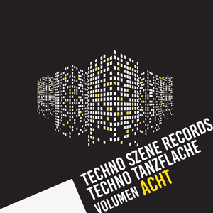 Shark Top (Original mix)