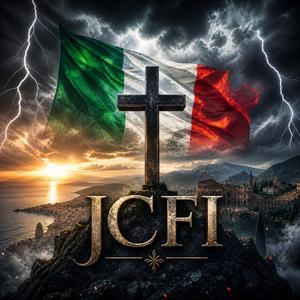 Santo è il tuo Trono