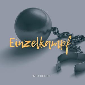 Einzelkampf