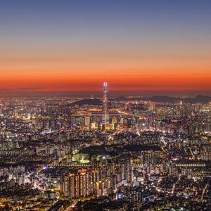 고마운 사람 (Ktrot)