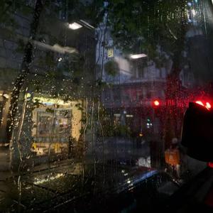 清场（cover 付豪 女版）