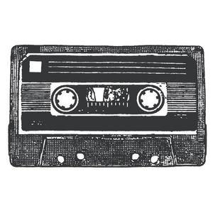 免费教学录影带（Prod. Jason Bald）