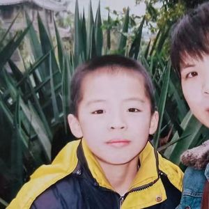 妈妈(Prod by.Lisure)