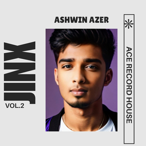 Vaanam Thaandi (Album Version)