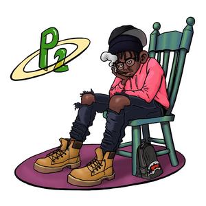 Witchu (feat. Sicko!)