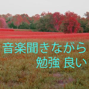 ????????? ?? 2 (????????)