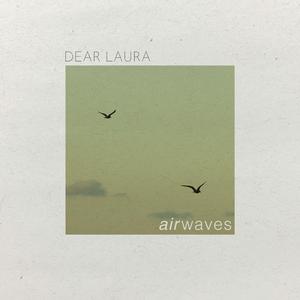Airwaves