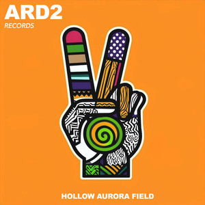 Prise (Minimal Dub Mix)