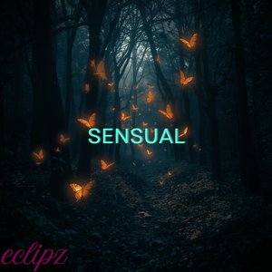 Sensual