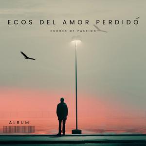 Cuando Era Demasiado Joven