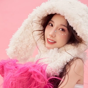 情没有对错 (DJ阿罗版)