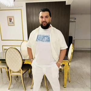 tzanca uraganu balansul ca la bucuresti