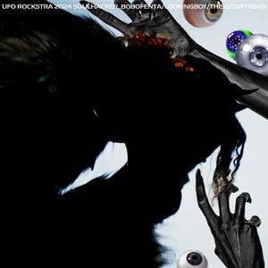 灵魂骇客Soulhacker