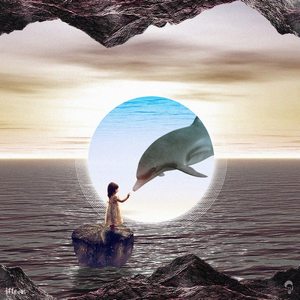 부서져도 찬란해 믿어 의심하지 않아