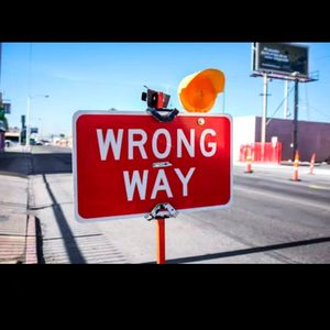 可惜我学的不是美术画不出你最美的样子