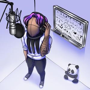 SWERVE! (feat. Saikong)