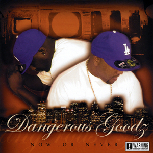 Lets Smoke (feat. King Lo)