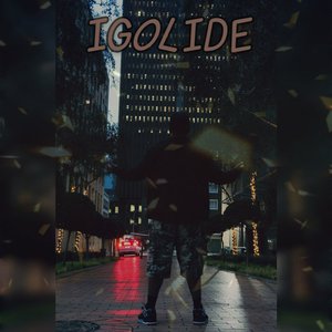 Igolide