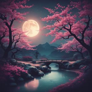 阿龙词歌【钢琴】- 女人的一米阳光 伴奏