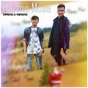 Hai Mo Mosa